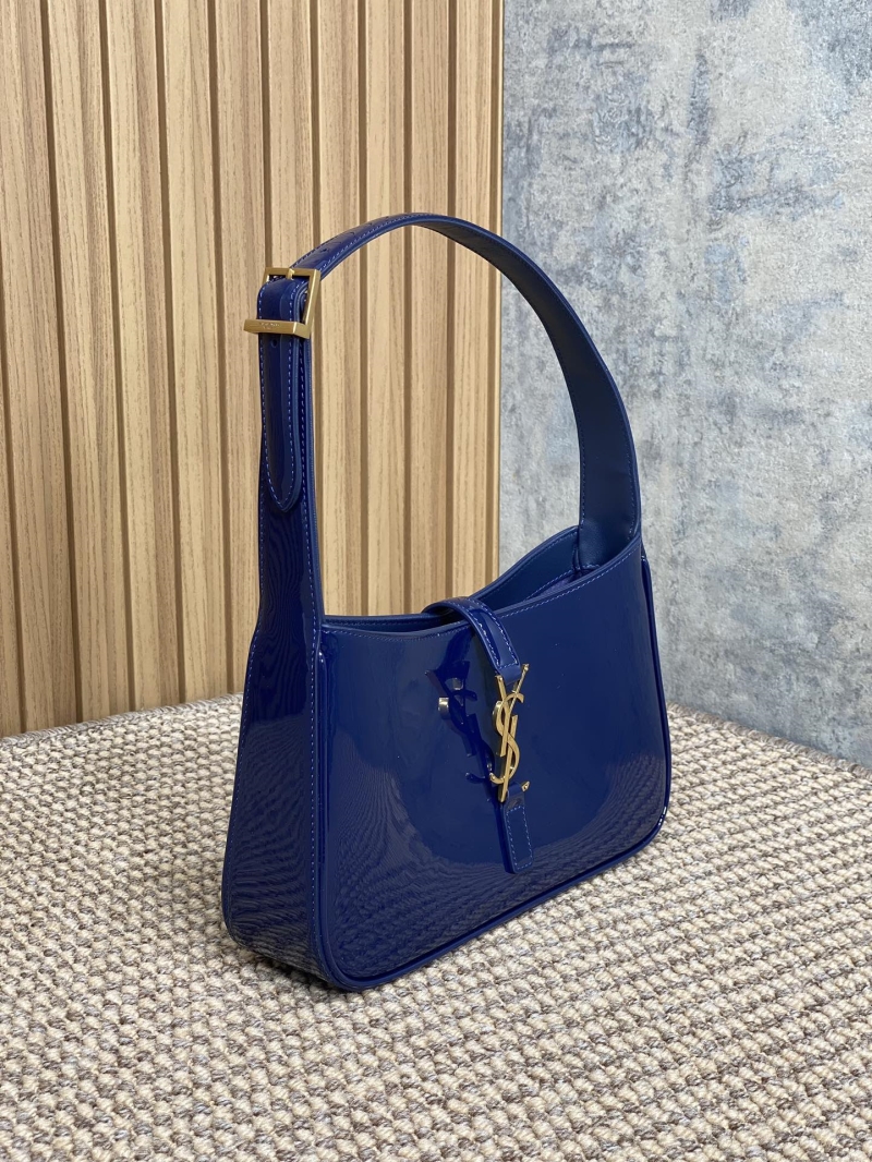 Y51 hobo bags